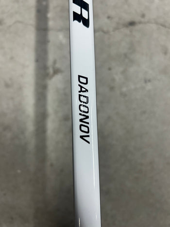 Left Hand 85 Flex P92 Warrior Alpha LX2 Pro New