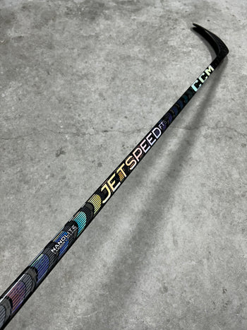 Right Hand 90 Flex P29 CCM Jetspeed FT5 Pro New