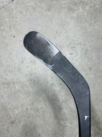 Left Hand 95 Flex P90TM Bauer Hyperlite 2 (Used)
