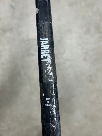 Right Hand 87 Flex P92 Bauer Proto2 CHL Pro Stock (Restored)