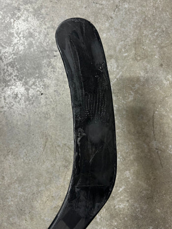 Left Hand 85 Flex P29 CCM XF Ghost Pro Stock (Restored)