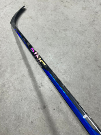 Left Hand 95 Flex P92 Bauer Nexus Sync (NEW)