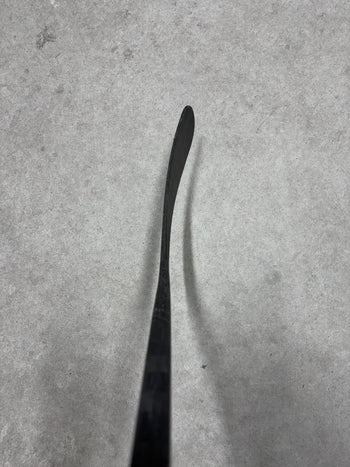 Left Hand 95 Flex P92 CCM SuperTacks AS3 Pro Stock (New)