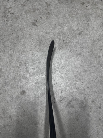 Left Hand 85 Flex P28 CCM Jetspeed FT5 Pro New