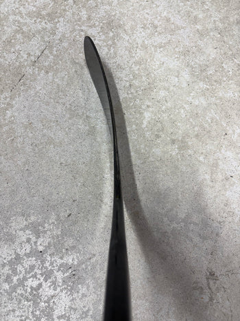 Right Hand 80 Flex P92 Warrior Alpha LX3 (New)