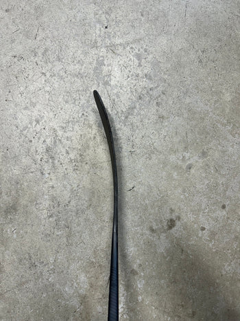 Right Hand 80 Flex P29 CCM Jetspeed FT6 Pro New