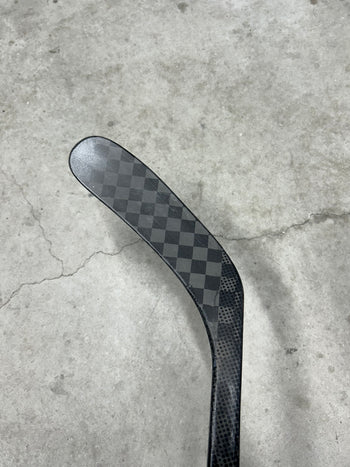 Left Hand 85 Flex Custom P92 True Hzrdus PX (New) NHL