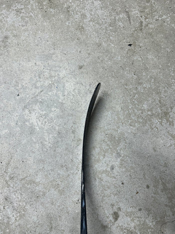 Left Hand 105 Flex P29 NHL Warrior Novium Pro (New)