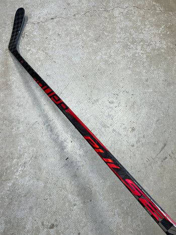 Right Hand 77 Flex P92 Bauer Pulse (Restored) OHL Pro Stock