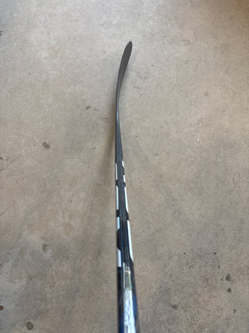 Left Hand 85 Flex P29 CCM Jetspeed FT5 Pro New