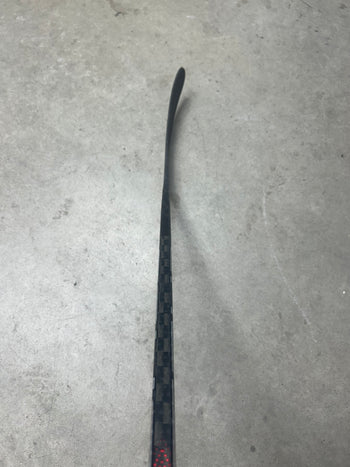 Left Hand 85 Flex Custom P90 True Hzrdus PX (Used) NHL