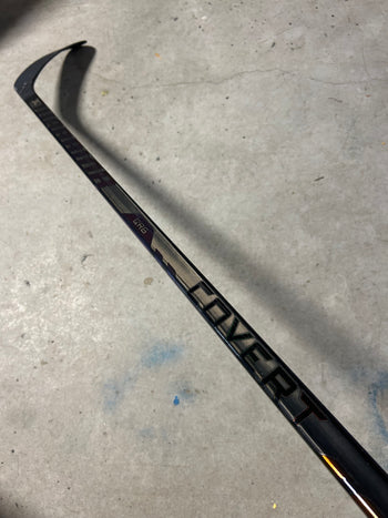 Left Hand 85 Flex P29 Warrior Covert QR6 Pro New