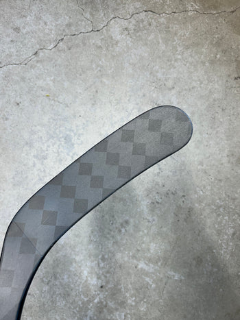 Right Hand 80 Flex P29 CCM Jetspeed FT7 Pro (New)