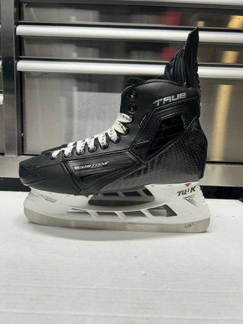True SVH Custom Pro Skate Size 9 NHL Pro Stock (New)