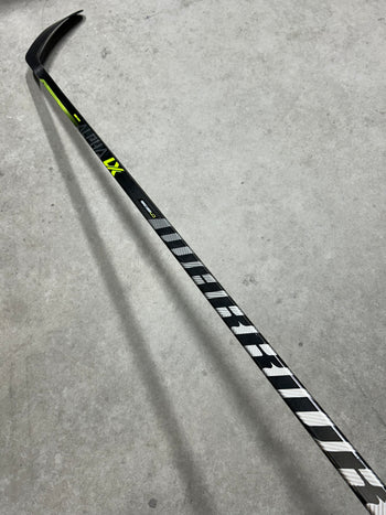 Left Hand 95 Flex P29 Warrior Alpha LX Pro New