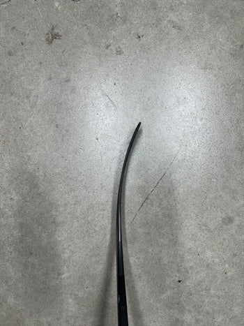 Left Hand 85 Flex P29 CCM Tacks AS-VI Pro New