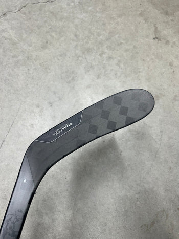 Right Hand 55 Flex P28 CCM Ribcor Trigger 9 Pro (New)