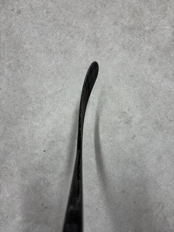 Left Hand 95 Flex P92M Bauer Nexus Tracer (New)