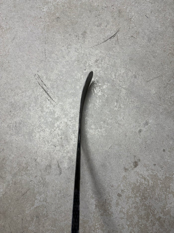 Left Hand 80 Flex P90TM True Hzrdus Smoke (New) Pro Stock