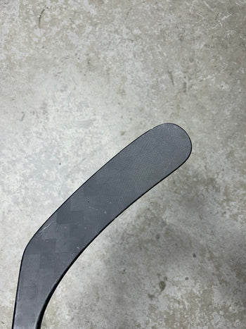 Right Hand 50 Flex P29M CCM Ribcor Trigger 10 Pro (Restored) Pro Stock