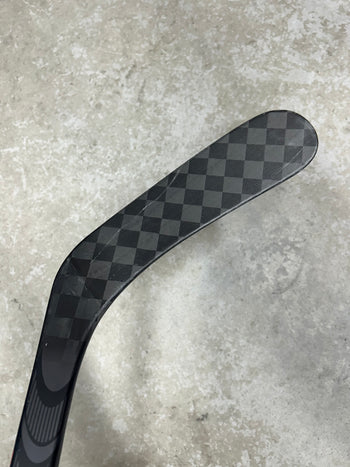 Right Hand 80 Flex P90TM CCM Jetspeed FT5 Pro (Used)