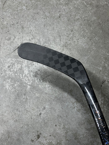 Left Hand 70 Flex P92 Bauer Flylite (Restored) Pro Stock