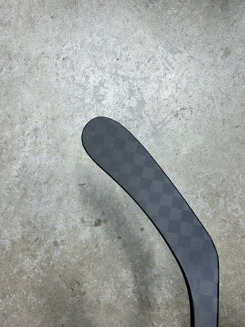 Left Hand 90 Flex P91A CCM Jetspeed FT7 Pro (New)