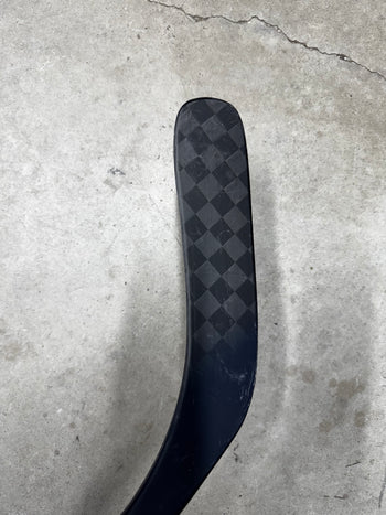 Left Hand 95 Flex P88 True AX9 (New) Pro Stock NHL