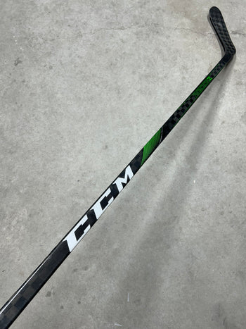 Left Hand 80 Flex P90TM CCM Ribcor Trigger 4 Pro (New)