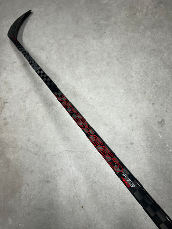 Left Hand 85 Flex P28M CCM Jetspeed FT3 Pro New