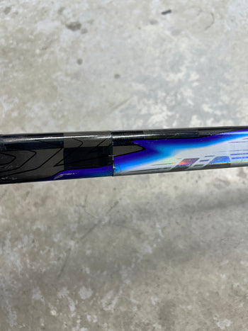 Right Hand 65 Flex P28 Bauer Flylite (Restored)