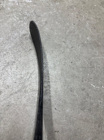 Right Hand 85 Flex P28 Warrior Alpha LX3 (New)