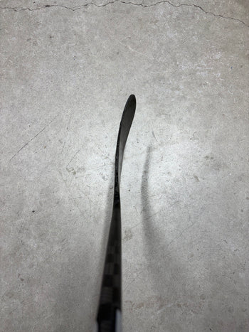 Left Hand 85 Flex P29M CCM FT6 Pro (Restored) Pro Stock