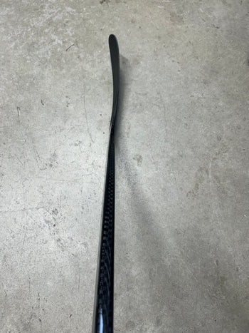 Right Hand 85 Flex P90T Warrior Alpha LX3 New