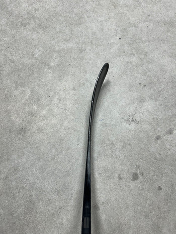 Left Hand 85 Flex P28 CCM FT7 Pro (Restored)