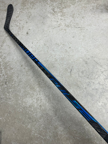 Right Hand 77 Flex P86 Bauer Pulse (New) Pro Stock