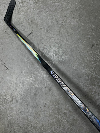 Right Hand 70 Flex P28M Bauer Flylite (Used) KHL Pro Stock