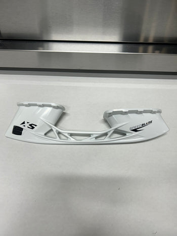 Right CCM XS Holder Senior Size 287mm (New) WHL Pro Stock