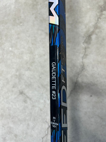 Left Hand 85 Flex P29 CCM Jetspeed FT5 Pro New