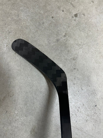 Left Hand 65 Flex P29+1/4 CCM Jetspeed FT8 Pro (New)