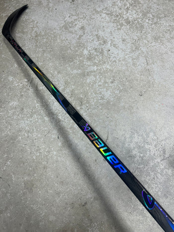 Left Hand 65 Flex P90TM Bauer Flylite (Restored)