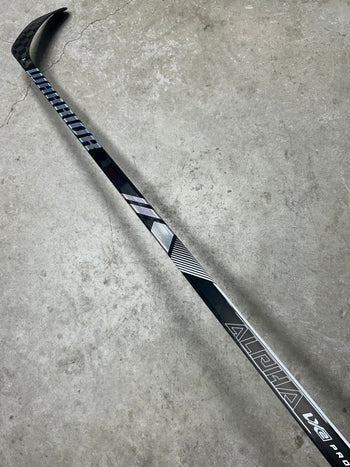 Left Hand 95 Flex Custom P92 Warrior Alpha LX2 Pro New