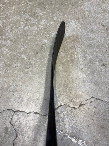 Left Hand 95 Flex P92 Bauer Nexus Tracer NHL Pro Stock (New)