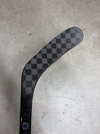 Right Hand 77 Flex P90TM Bauer Proto-R (New) Pro Stock