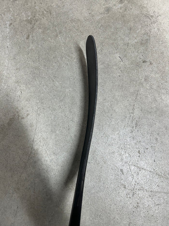 Right Hand 65 Flex P29 CCM FT8 Pro (New)