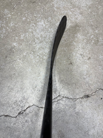 Left Hand 77 Flex P92  Bauer Flylite (Restored)