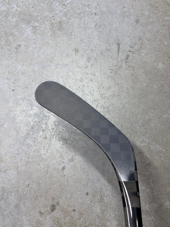 Left Hand 65 Flex P92 Bauer Hyperlite 2 (New) NCAA Pro Stock