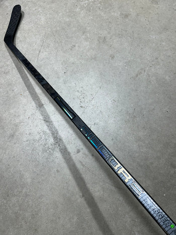 Right Hand 65 Flex Custom P88 CCM Ribcor Trigger 6 Pro Pro Stock (Used)
