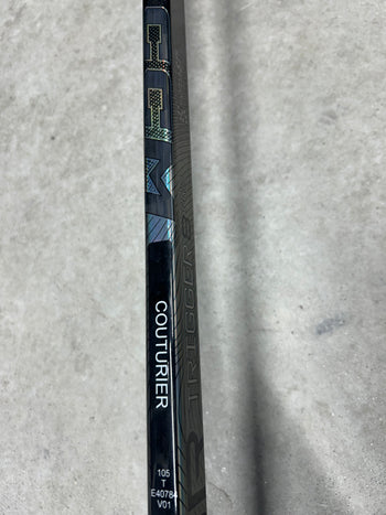 Left Hand 105 Flex P92M CCM Ribcor Trigger 9 Pro (New)
