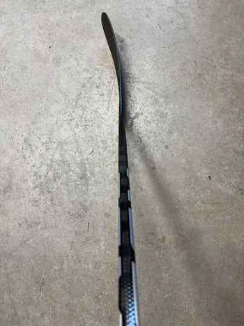 Right Hand 80 Flex P92M CCM Ribcor Trigger 8 Pro (New)